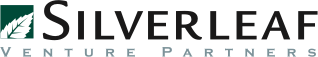 Silverleaf Venture Partners