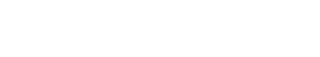 Silverleaf Venture Partners