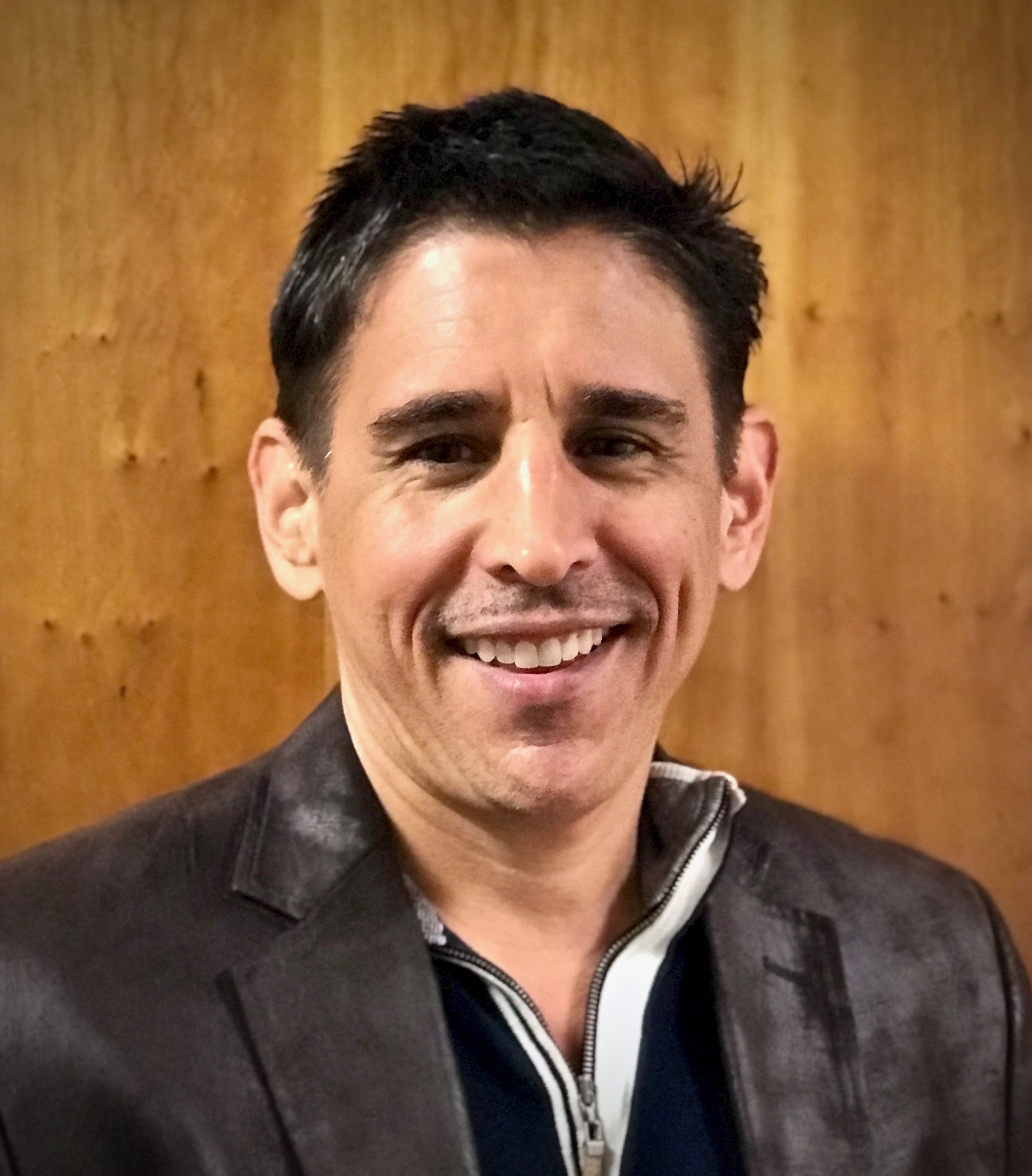 Silverleaf Venture Partners, LLC photo